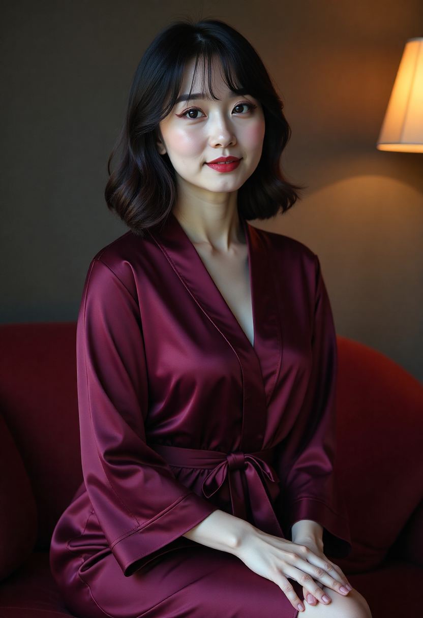 远山邮局电影海报