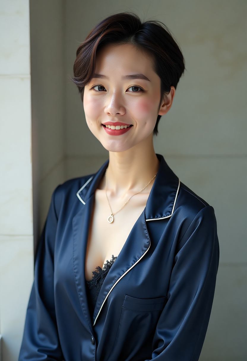 什刹海剧集中的胡同与什刹海风光