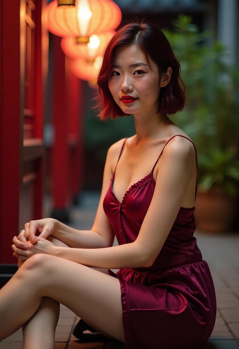 海上旧梦剧照